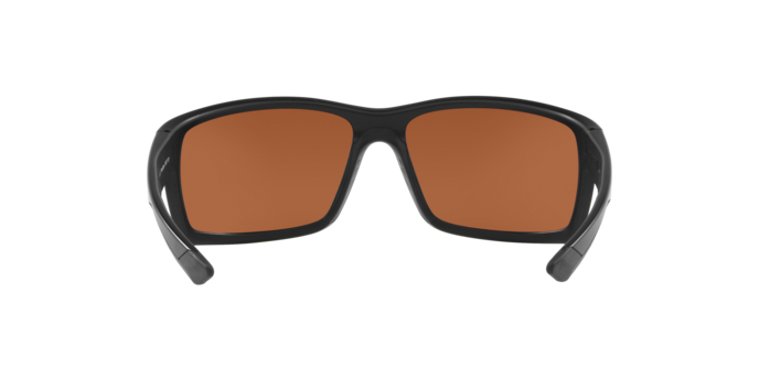 Costa 6S9007 900707 Reefton 